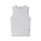 1188. WarpFlexx-Lite® Training Tank - Slate Grey