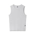 1188. WarpFlexx-Lite® Training Tank - Slate Grey