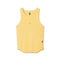 1189. Aerotex™ Perforated Run Tank - Amber
