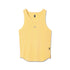 1189. Aerotex™ Perforated Run Tank - Amber