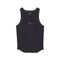 1189. Aerotex™ Perforated Run Tank - Black