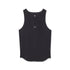 1189. Aerotex™ Perforated Run Tank - Black