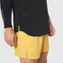 1189. Aerotex™ Perforated Run Tank - Black