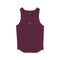 1189. Aerotex™ Perforated Run Tank - Merlot