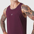 1189. Aerotex™ Perforated Run Tank - Merlot