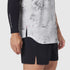 1189. Aerotex™ Perforated Run Tank - Sedona Snow Camo