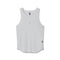 1189. Aerotex™ Perforated Run Tank - Slate Grey