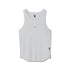 1189. Aerotex™ Perforated Run Tank - Slate Grey