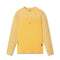 1190. AEROSILVER® UPF50+ Run Long Sleeve - Amber
