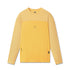1190. AEROSILVER® UPF50+ Run Long Sleeve - Amber