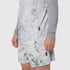 1190. AEROSILVER® UPF50+ Run Long Sleeve - Sedona Snow Camo