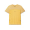 1191. AEROSILVER® UPF50+ Run Tee - Amber