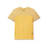 1191. AEROSILVER® UPF50+ Run Tee - Amber