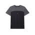 1191. AEROSILVER® UPF50+ Run Tee - Black