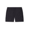 1193. Revolutional® Training Short - Black