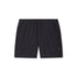 1193. Revolutional® Training Short - Black