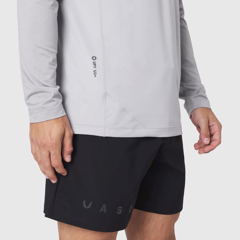1193. Revolutional® Training Short - Black