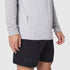 1193. Revolutional® Training Short - Black
