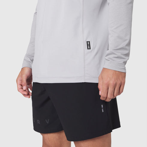 1193. Revolutional® Training Short - Black