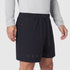 1193. Revolutional® Training Short - Black
