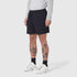 1193. Revolutional® Training Short - Black