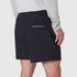 1193. Revolutional® Training Short - Black