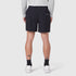 1193. Revolutional® Training Short - Black