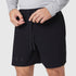 1193. Revolutional® Training Short - Black