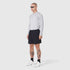 1193. Revolutional® Training Short - Black