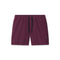 1193. Revolutional® Training Short - Merlot