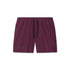 1193. Revolutional® Training Short - Merlot