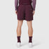 1193. Revolutional® Training Short - Merlot