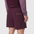1193. Revolutional® Training Short - Merlot