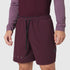 1193. Revolutional® Training Short - Merlot