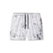1193. Revolutional® Training Short - Sedona Snow Camo