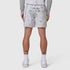 1193. Revolutional® Training Short - Sedona Snow Camo
