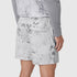 1193. Revolutional® Training Short - Sedona Snow Camo
