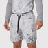 1193. Revolutional® Training Short - Sedona Snow Camo