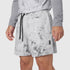 1193. Revolutional® Training Short - Sedona Snow Camo