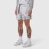1193. Revolutional® Training Short - Sedona Snow Camo