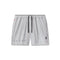 1193. Revolutional® Training Short - Slate Grey