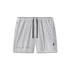 1193. Revolutional® Training Short - Slate Grey