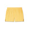 1194. Aerotex™ Distance Run Short - Amber