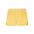 1194. Aerotex™ Distance Run Short - Amber