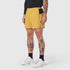 1194. Aerotex™ Distance Run Short - Amber