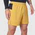 1194. Aerotex™ Distance Run Short - Amber