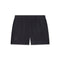 1194. Aerotex™ Distance Run Short - Black