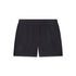 1194. Aerotex™ Distance Run Short - Black