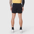 1194. Aerotex™ Distance Run Short - Black