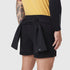 1194. Aerotex™ Distance Run Short - Black